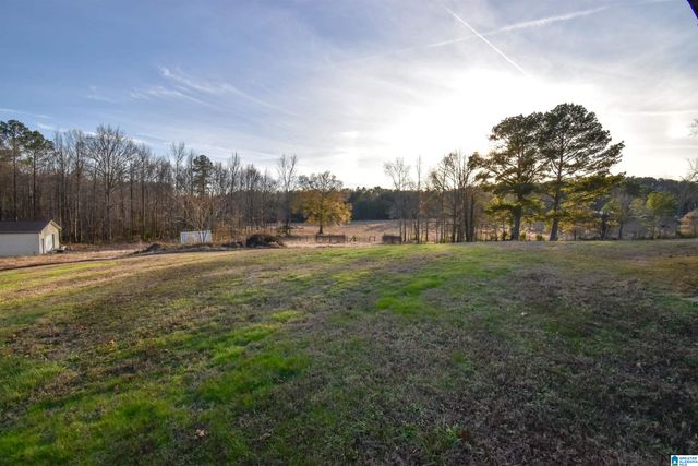 23640 HIGHWAY 18 E, Berry, AL 35546