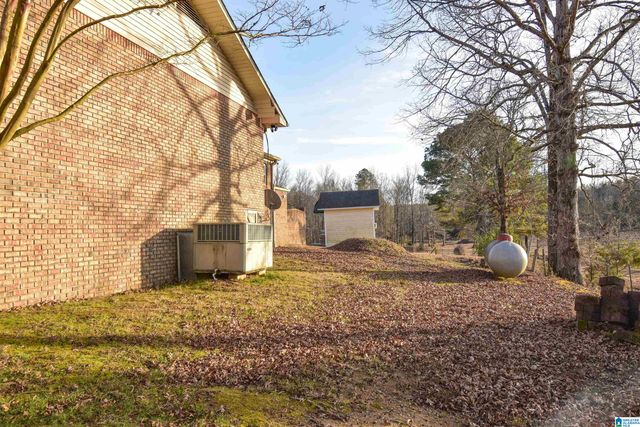 23640 HIGHWAY 18 E, Berry, AL 35546