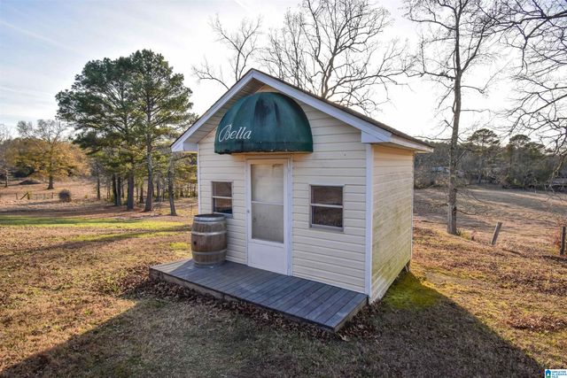 23640 HIGHWAY 18 E, Berry, AL 35546