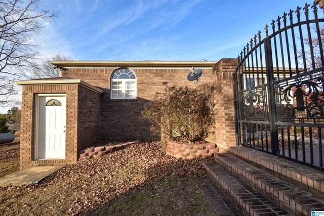 23640 HIGHWAY 18 E, Berry, AL 35546