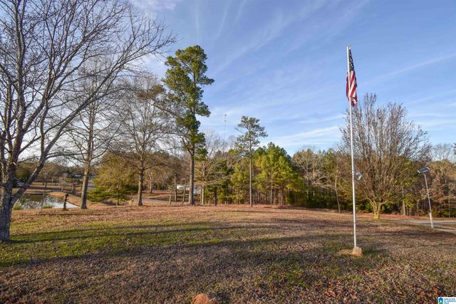 23640 HIGHWAY 18 E, Berry, AL 35546