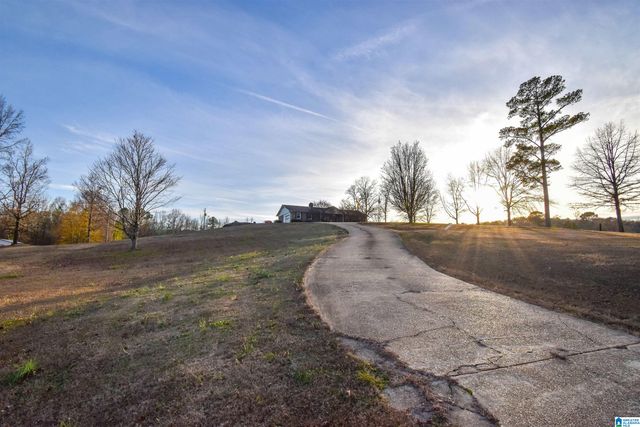 23640 HIGHWAY 18 E, Berry, AL 35546