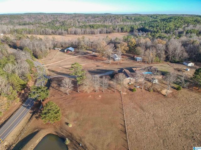 23640 HIGHWAY 18 E, Berry, AL 35546