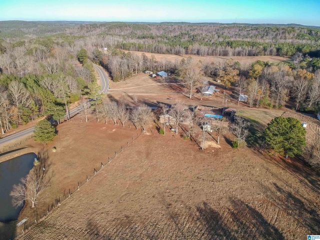 23640 HIGHWAY 18 E, Berry, AL 35546