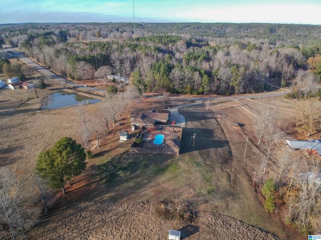 23640 HIGHWAY 18 E, Berry, AL 35546