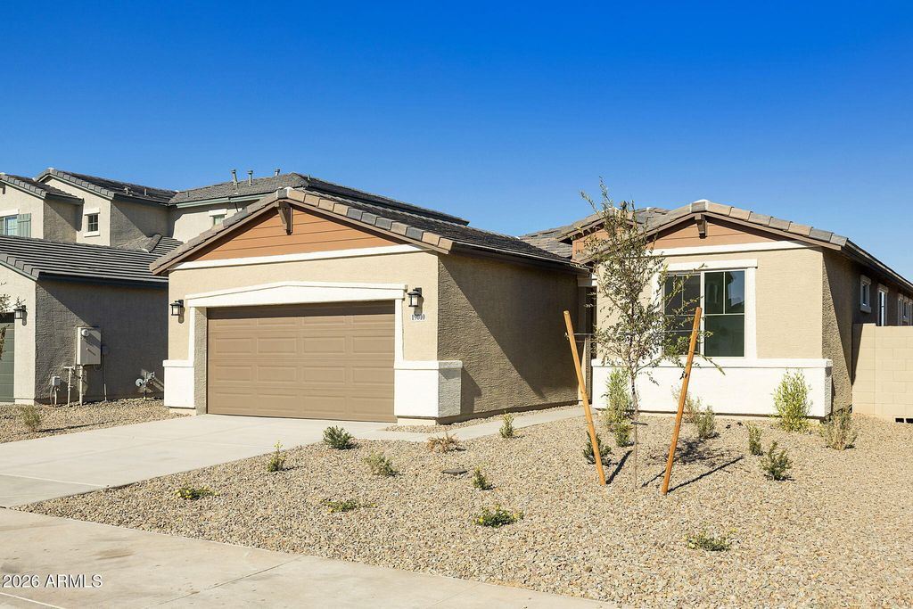 19010 W ROSE Lane, Waddell, AZ 85355 — photo 3