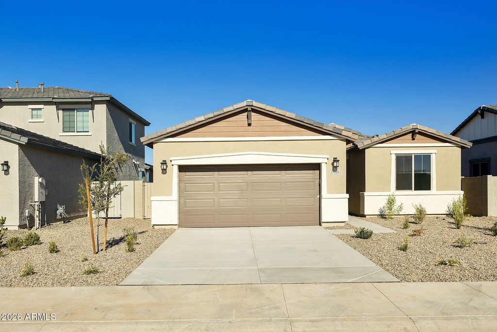 19010 W ROSE Lane, Waddell, AZ 85355 — photo 4