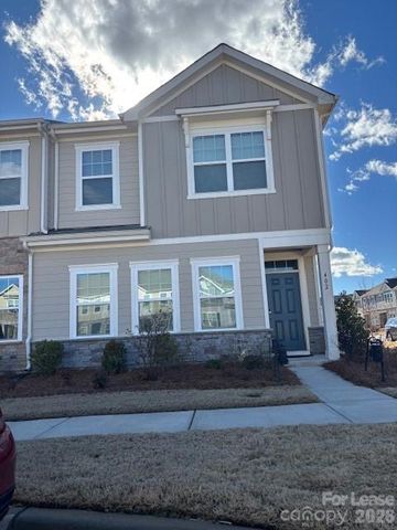 402 Kenwood View, Indian Trail, NC 28079