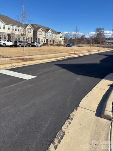 402 Kenwood View, Indian Trail, NC 28079