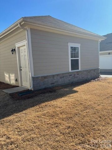 402 Kenwood View, Indian Trail, NC 28079