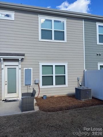 402 Kenwood View, Indian Trail, NC 28079