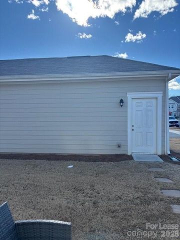 402 Kenwood View, Indian Trail, NC 28079