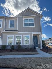 402 Kenwood View, Indian Trail, NC 28079