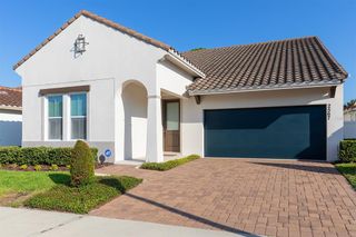 2567 ROVERI AVENUE, Apopka, FL 32712