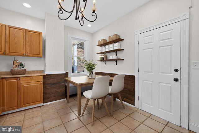 709 E POTOMAC ST, Brunswick, MD 21716