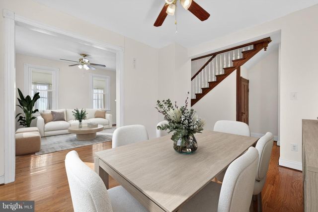 709 E POTOMAC ST, Brunswick, MD 21716