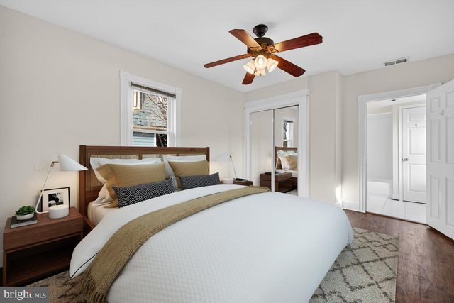 709 E POTOMAC ST, Brunswick, MD 21716