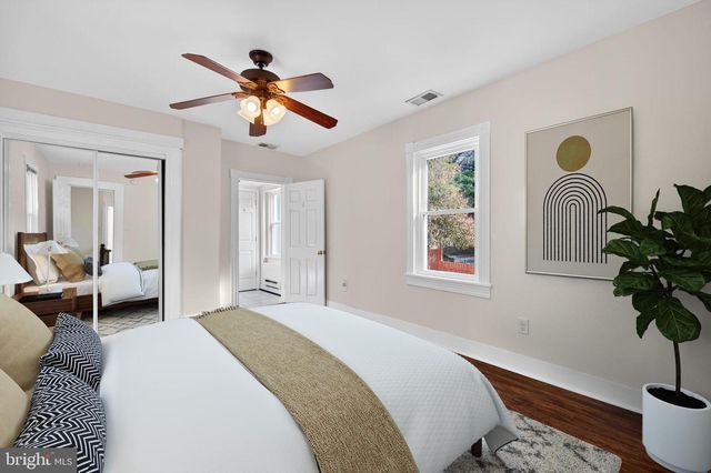 709 E POTOMAC ST, Brunswick, MD 21716