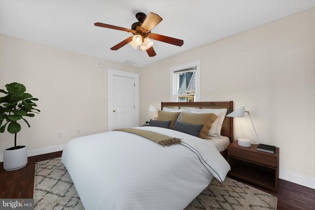 709 E POTOMAC ST, Brunswick, MD 21716