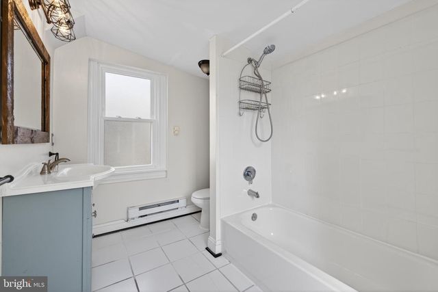 709 E POTOMAC ST, Brunswick, MD 21716