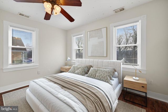 709 E POTOMAC ST, Brunswick, MD 21716