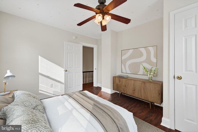 709 E POTOMAC ST, Brunswick, MD 21716