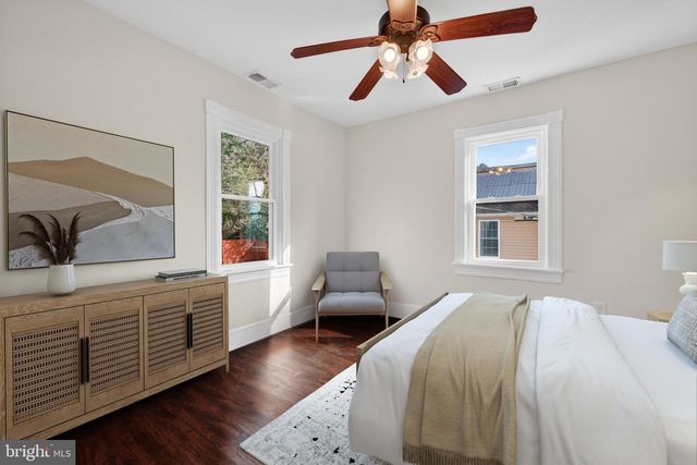 709 E POTOMAC ST, Brunswick, MD 21716