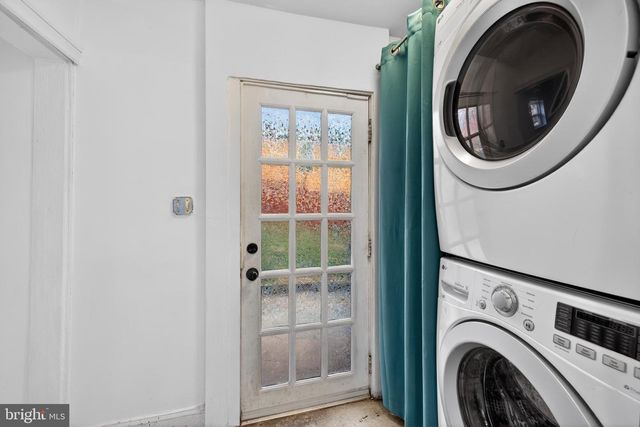 709 E POTOMAC ST, Brunswick, MD 21716