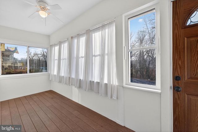 709 E POTOMAC ST, Brunswick, MD 21716