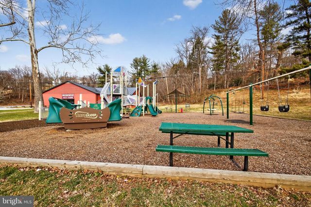 709 E POTOMAC ST, Brunswick, MD 21716