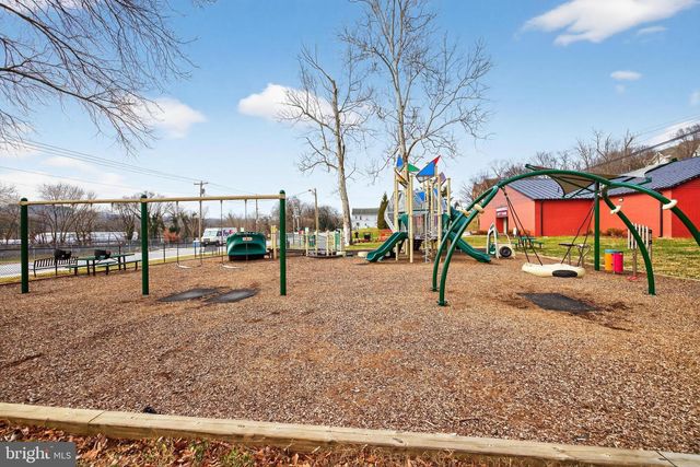 709 E POTOMAC ST, Brunswick, MD 21716