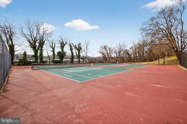 709 E POTOMAC ST, Brunswick, MD 21716