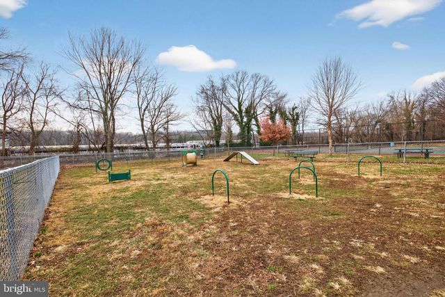 709 E POTOMAC ST, Brunswick, MD 21716