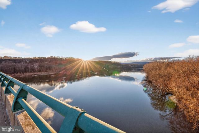 709 E POTOMAC ST, Brunswick, MD 21716