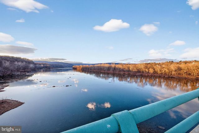 709 E POTOMAC ST, Brunswick, MD 21716