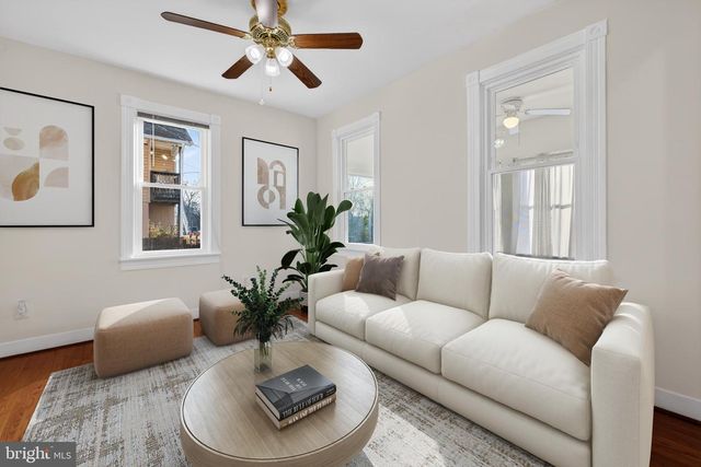 709 E POTOMAC ST, Brunswick, MD 21716