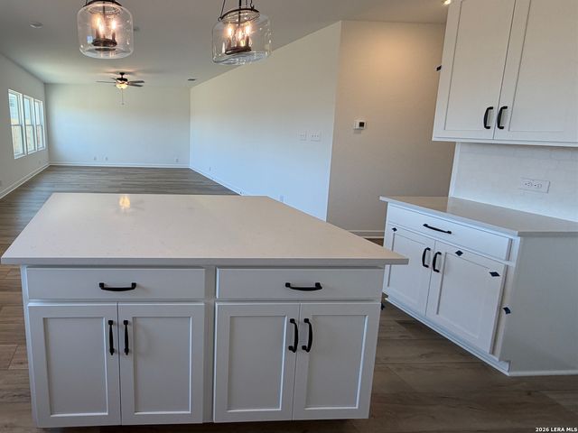 410 Nottabi Rd, Adkins, TX 78101