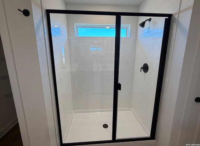 410 Nottabi Rd, Adkins, TX 78101