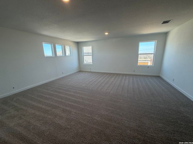 410 Nottabi Rd, Adkins, TX 78101