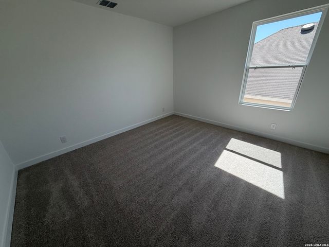 410 Nottabi Rd, Adkins, TX 78101