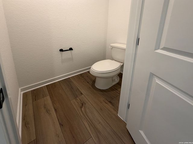 410 Nottabi Rd, Adkins, TX 78101