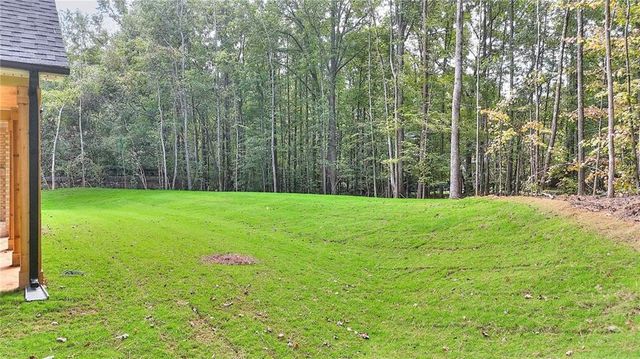 299 Claiborne Way, Monroe, GA 30655