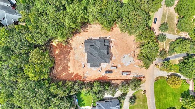 299 Claiborne Way, Monroe, GA 30655