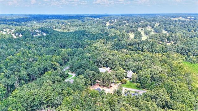 299 Claiborne Way, Monroe, GA 30655