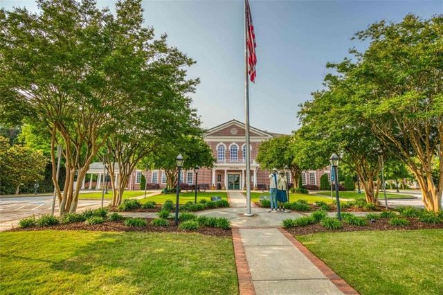 299 Claiborne Way, Monroe, GA 30655