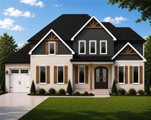 299 Claiborne Way, Monroe, GA 30655