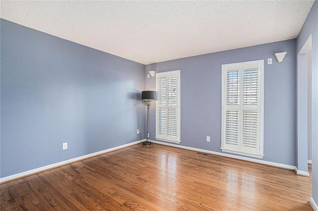 79 Saddle Horn Place, Dallas, GA 30132