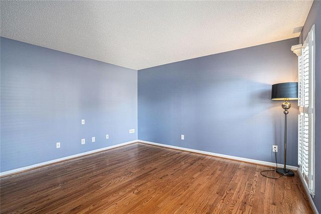 79 Saddle Horn Place, Dallas, GA 30132