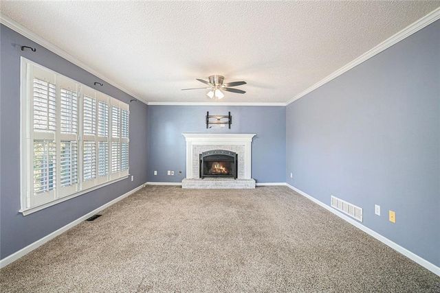 79 Saddle Horn Place, Dallas, GA 30132