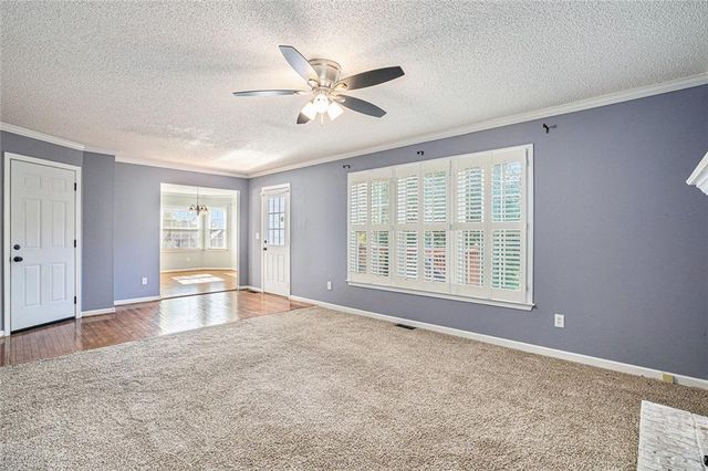 79 Saddle Horn Place, Dallas, GA 30132